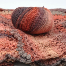 Knitting, knit, Sewing, Yarn