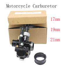 motorcycleaccessorie, scooterpart, Yamaha, enginepart