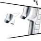 thumbnail - 6