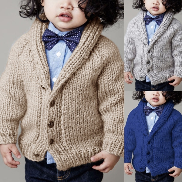 Fashion, boysclothing, unisexkidsclothing, knitted