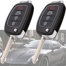 case, Remote Controls, Remote, hyundai