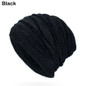 thumbnail - 1