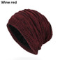 thumbnail - 2