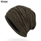 thumbnail - 4