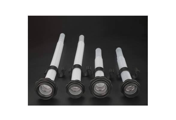 rubbermaid replacement spigot