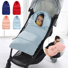 babysleepingbag, sleepingbag, Toddler, Cotton
