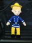 thumbnail - 2