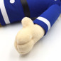 thumbnail - 9