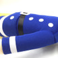 thumbnail - 10