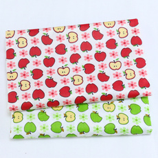 quiltingscrapbooking, quiltingpatchwork, Fabric, 100cotton