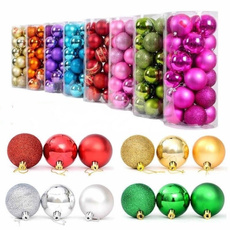 multiplecolor, coloredball, Festival, Party Supplies