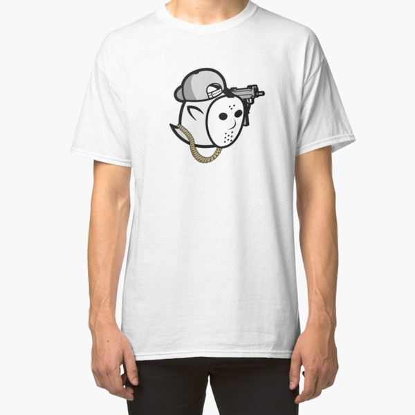 Style Casual Cotton Short Sleeve 