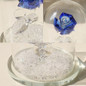 thumbnail - 2
