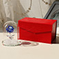 thumbnail - 3