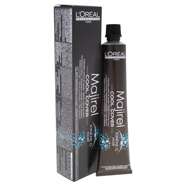 photo Hair Color 7.17 wish