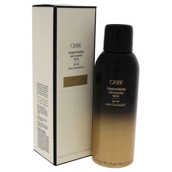 Oribe. Spray Anti-Humidité Imperméable - 200 ml