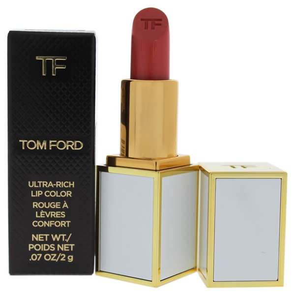 tom ford isla lipstick