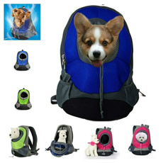 Outdoor, dogtravelbag, dog carrier, dogbackpack