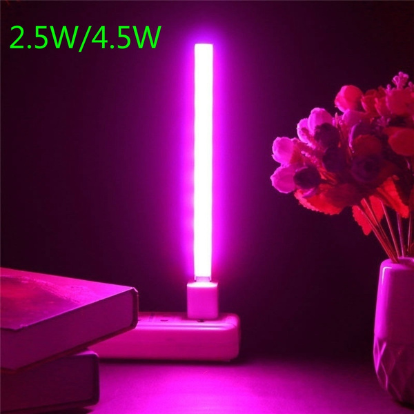 grow light for office