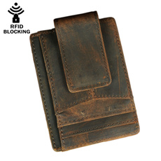case, money clip, cardcasewallet, leather
