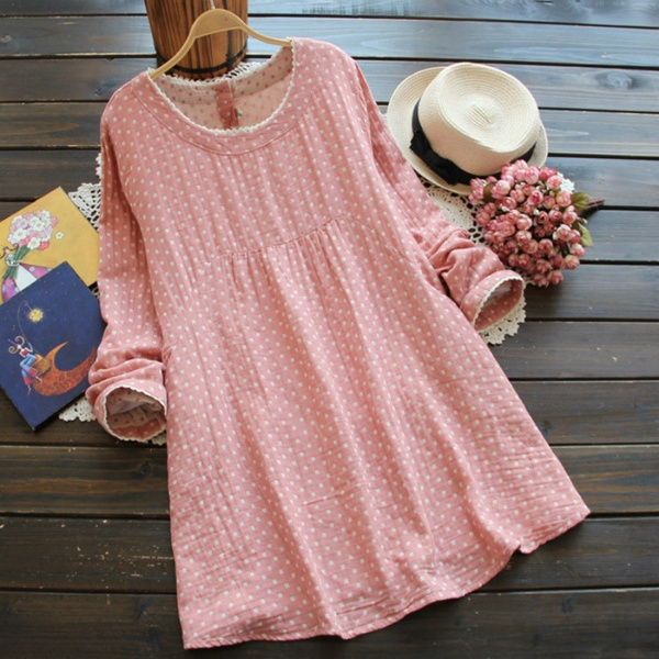 wish abbigliamento donne taglie forti