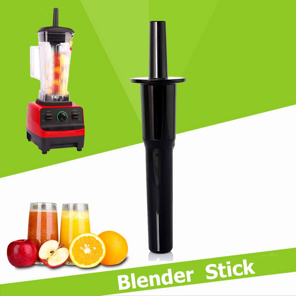 Vitamix stick 2024