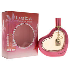 Bebe De Silicona Wish