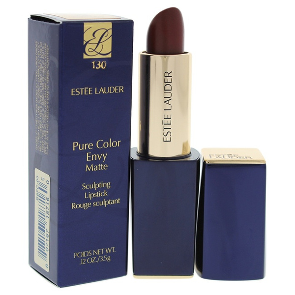 estee lauder 130 desirous