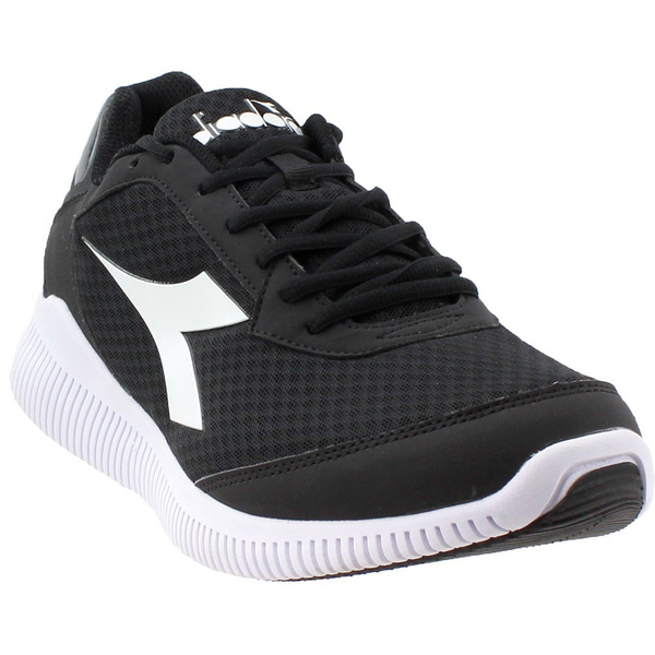 diadora eagle m