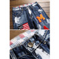 thumbnail - 2