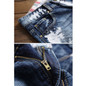thumbnail - 3