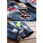 thumbnail - 4