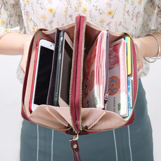 cellphone, highcapacity, Student, Bags