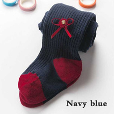 childrensock, Leggings, Socks, childrenlegging
