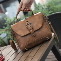 Sac A Main Femme Wish Sac A Main Femme Wish