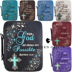 case, Bags, Cover, Cross