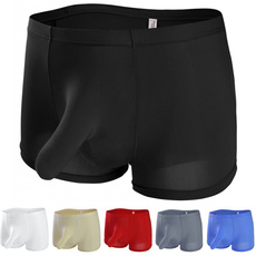 Ropa interior, Shorts, Elastic, boxer shorts
