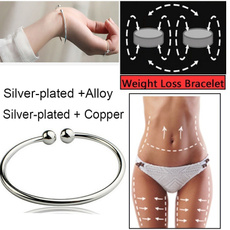 Copper, Fashion, healthbracelet, Jewelry