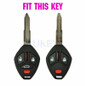 thumbnail - 1