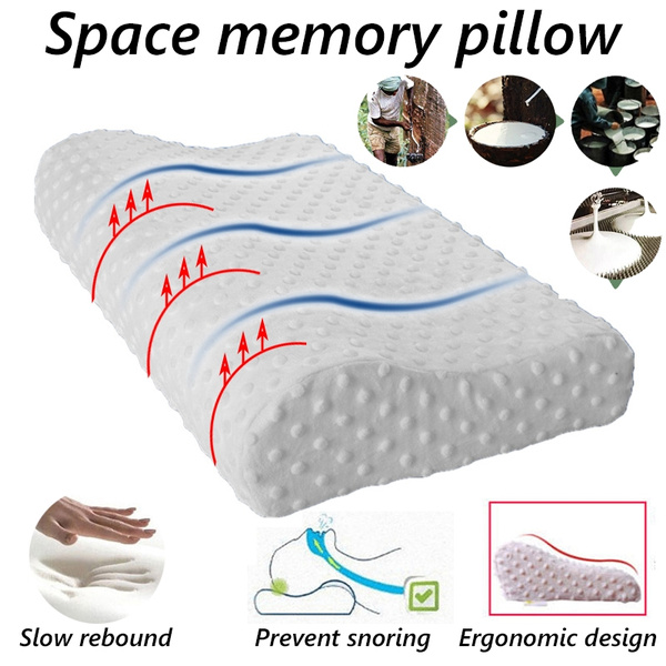 Kit Mattress Fashion in waterfoam 20cm with Network Iron Pillow Memory FREE! 