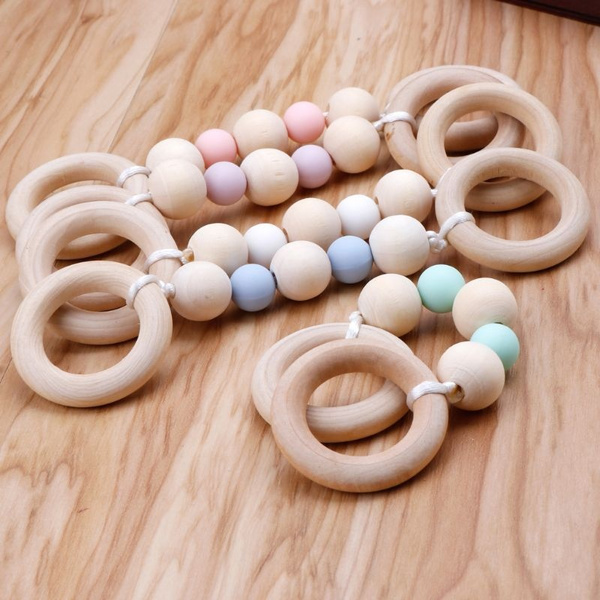 montessori baby play gym