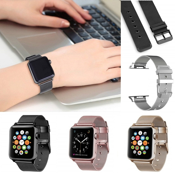 iwatch 38