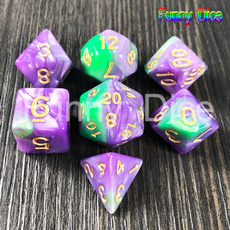 Role Playing, dicegameet, Magic, Dice