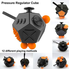 stressball, toyforkid, anxiety, funnytoy