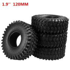 19beadlock, foraxial110scx10, rccarpart, odtyre