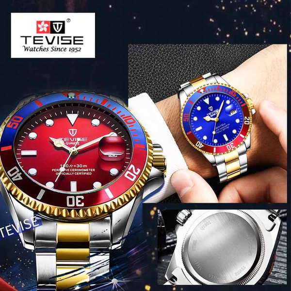 Orologi tevise hot sale