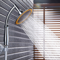 Head, Bathroom Accessories, absshowerhead, Bathroom