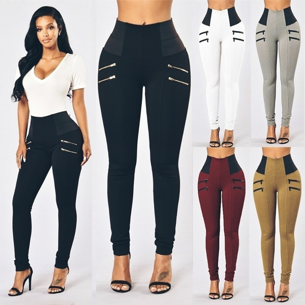 Buy Mid-Calf Length Sports Leggings with Mesh Taping Online at Best Prices  in India - JioMart.