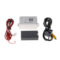 converterbox, VW, Converter, Cars