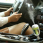 thumbnail - 2